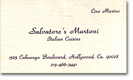 mortoni biz card