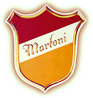 mortoni logo